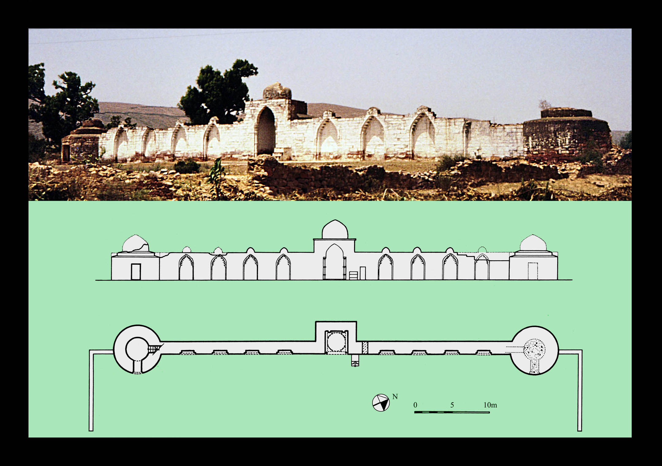 02_Bayana_`Idgah,_small_file 02_Bayana_`Idgah,_small_file